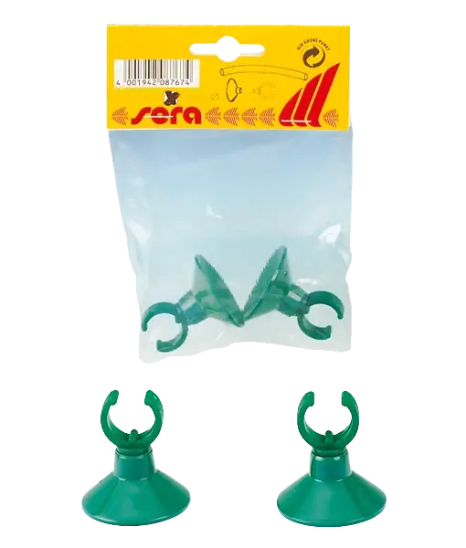 Sera Vantuz - 16 Ml (2 Adet)
