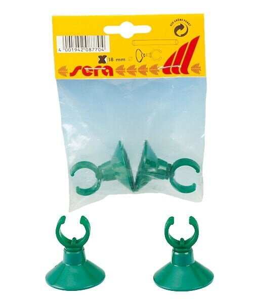 Sera Vantuz - 18 Ml (2 Adet)