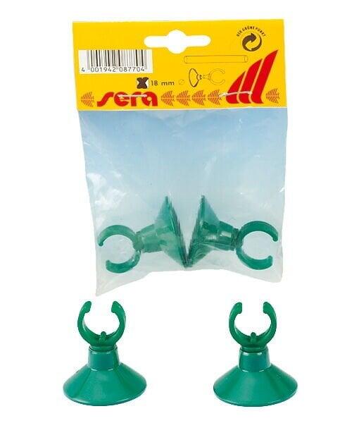 Sera Vantuz - 18 Ml (2 Adet) - 1