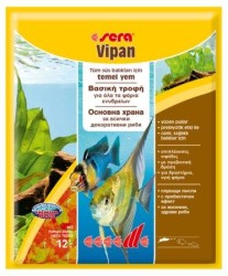 sera vipan - 12 gr - Thumbnail