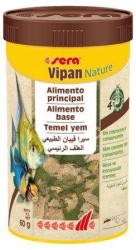 sera vipan nature - 250 ml - Thumbnail