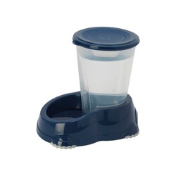 Smart Su Kabı 3L Lacıvert - Thumbnail