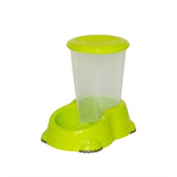 Smart Su Kabı 3L Sarı - Thumbnail