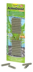 Tetra - Tetra Active Ground Sticks Bitki Gübresi 2X9 Adet (1)