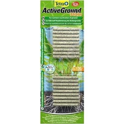 Tetra - Tetra Active Ground Sticks Bitki Gübresi 2X9 Adet