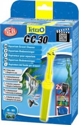 Tetra - Tetra Akvaryum Dip Süpürgesi Gc 30