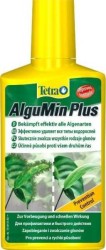 Tetra - Tetra Algu Min Plus 100 Ml Su Düzenleyici