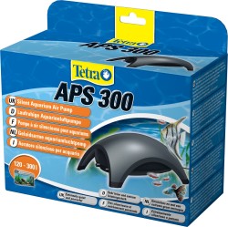 Tetra - Tetra Aps 300 Akvaryum Hava Motoru