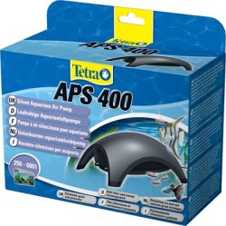 Tetra - Tetra Aps 400 Akvaryum Hava Motoru