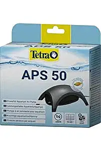Tetra Aps 50 Akvaryum Hava Motoru