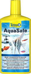Tetra - Tetra Aqua Safe 100 Ml Su Düzenleyici