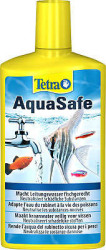 Tetra Aqua Safe 250 Ml Su Düzenleyici - Thumbnail