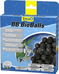 Tetra - Tetra Bb Bio Ball 800 Ml