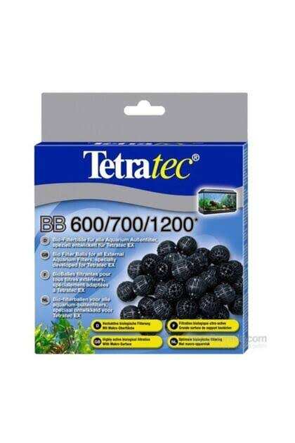 Tetra Bb Bio Ball 800 Ml