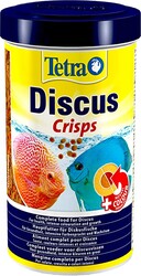 Tetra Yem - Tetra Discus Pro 500 Ml / 115 Gr