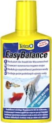 Tetra Easy Balance 100 Ml Su Düzenleyici - Thumbnail