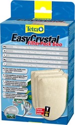 Tetra Easy Crystal Pack 600 - Thumbnail