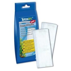 Tetra - Tetra Easy Wipes 10 Parça