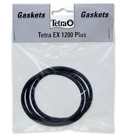 Tetra Ex 1200 Plus Kova Contası