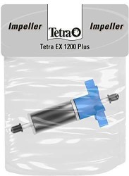 Tetra - Tetra Ex 1200 Plus Pervane Takımı