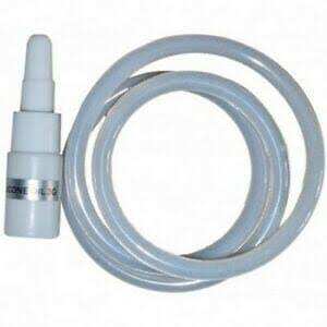 Tetra Conto Ex 400 / Ex 600 / Ex 700 Conta