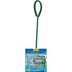 Tetra Fn Fish Net Balık Kepçesi S 8 Cm