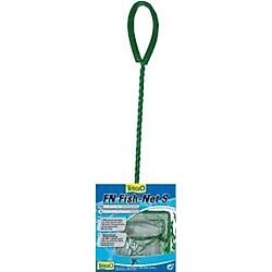 Tetra Fn Fish Net Balık Kepçesi S 8 Cm - 1