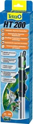 Tetra - Tetra Akvaryum Isıtıcısı Ht 200 Watt (1)