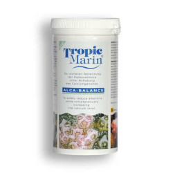 Tropic Marin - Tropic Marin Alca Balance 400 Gr