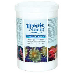 Tropic Marin - Tropic Marin Bio Calcium 511 Gr