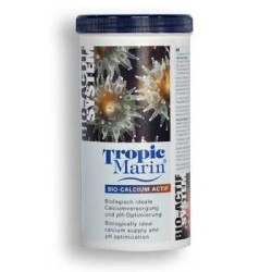 Tropic Marin - Tropic Marin Bio Calcium Actif 511 Gr (1)