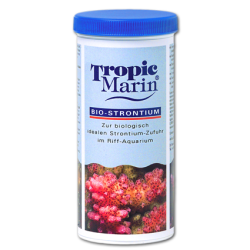 Tropic Marin - Tropic Marin Bio-Strontium 200 Gr