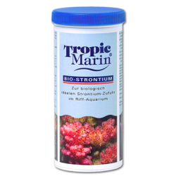 Tropic Marin - Tropic Marin Bio-Strontium 200 Gr (1)