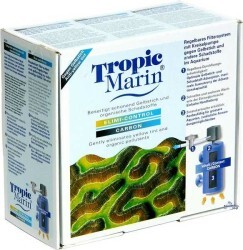Tropic Marin Elimi Control Karbon Set - Thumbnail