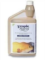 Tropic Marin - Tropic Marin Protect 1 Litre
