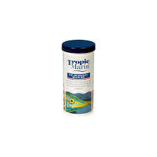 Tropic Marin Re Mineral Marine 1800 Gr - Thumbnail