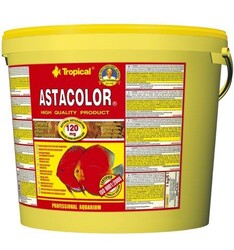 Tropical - Tropical Astacolor 11Lt / 2000Gr