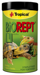 Tropical - Tropical Biorept 5Lt 1.4Kg.