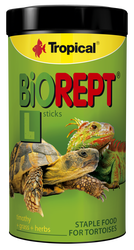 Tropical - Tropical Biorept L 500Ml 140Gr.