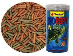 Tropical - Tropical Biorept W Medium Sticks 100 Ml /30 Gr