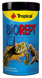 Tropical - Tropical Biorept W Medium Sticks 1000Ml./300Gr.