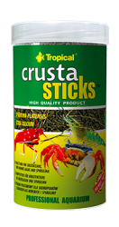 Tropical - Tropical Crusta Sticks 100 Ml 70 Gr