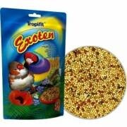 Tropical - Tropical Exoten Bülbül Yemi 700Gr. (1)