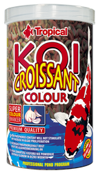 Tropical - Tropical Koi Croissant Colour 1000Ml 210Gr.
