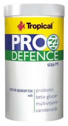 Tropical Pro Defence Medium 100 Ml 44 Gr - Thumbnail