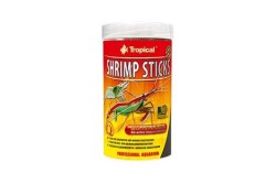 Tropical Shrimp Sticks 100 Ml / 55 Gr - Thumbnail