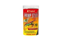 Tropical - Tropical Shrimp Sticks 100 Ml / 55 Gr (1)