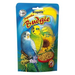 Tropical Tropifit Muhabbet Kuşu Yemi 700 Gr - Thumbnail