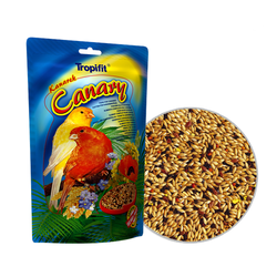 Tropical - Tropifit Karışık Kanarya Yemi 700 Gr (1)